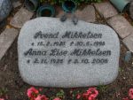 Anna Lise Mikkelsen  .JPG
